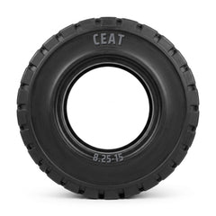CEAT Eleveta 8.25-15