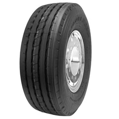 Double Coin RT910 435/50 R19.5 160J Sommer