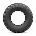 Traxmax 3160 6.50-20 115A8