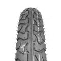 Heidenau M4 2.25-16 38J DOT 2022