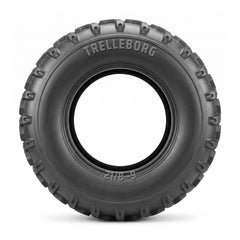 Trelleborg XP900 NM LOC (non marking) (200/75-9) (mit Haltenase) 21x8-9 Sommer