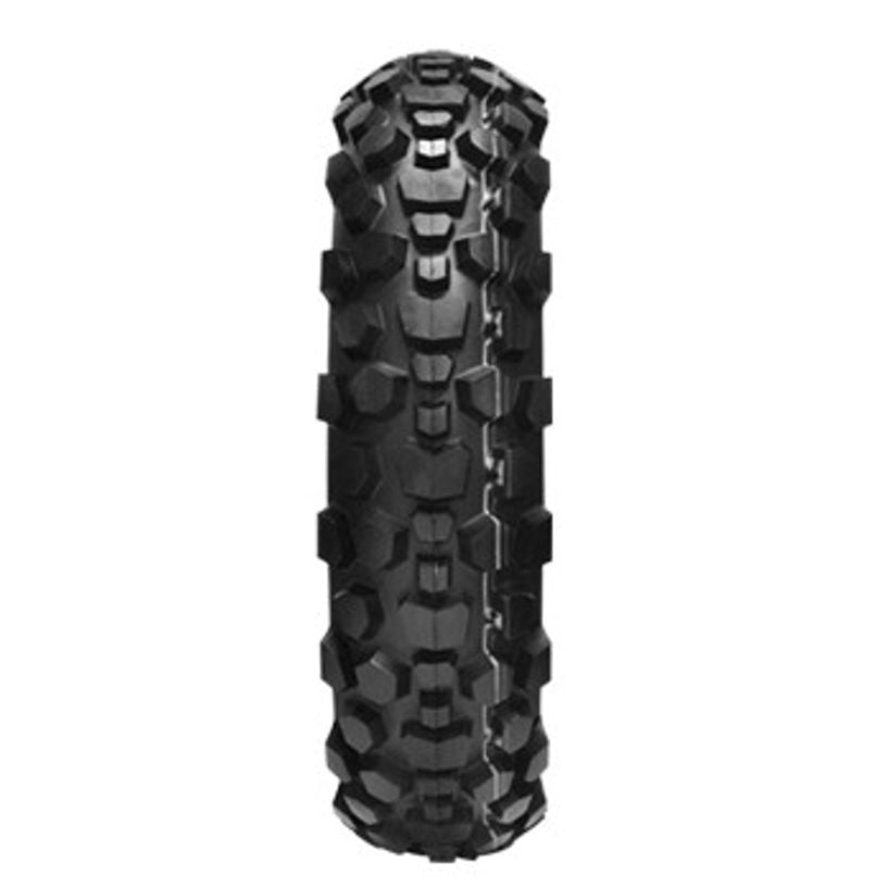 Vee Rubber VRM-162 (TL/TT) 115/80-13 52M Sommer
