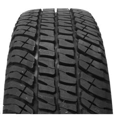 Michelin LTX A/T 2 275/70 R18 125/122S Sommer DOT 2021