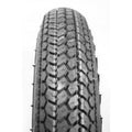 Michelin Acs 2.75-9 35J DOT 2022