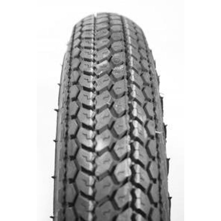 Michelin Acs 2.75-9 35J DOT 2022