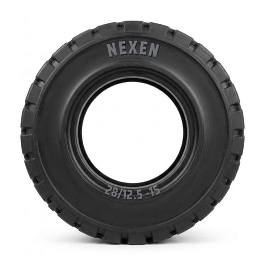 Nexen All-Pro HP 28x12.5-15