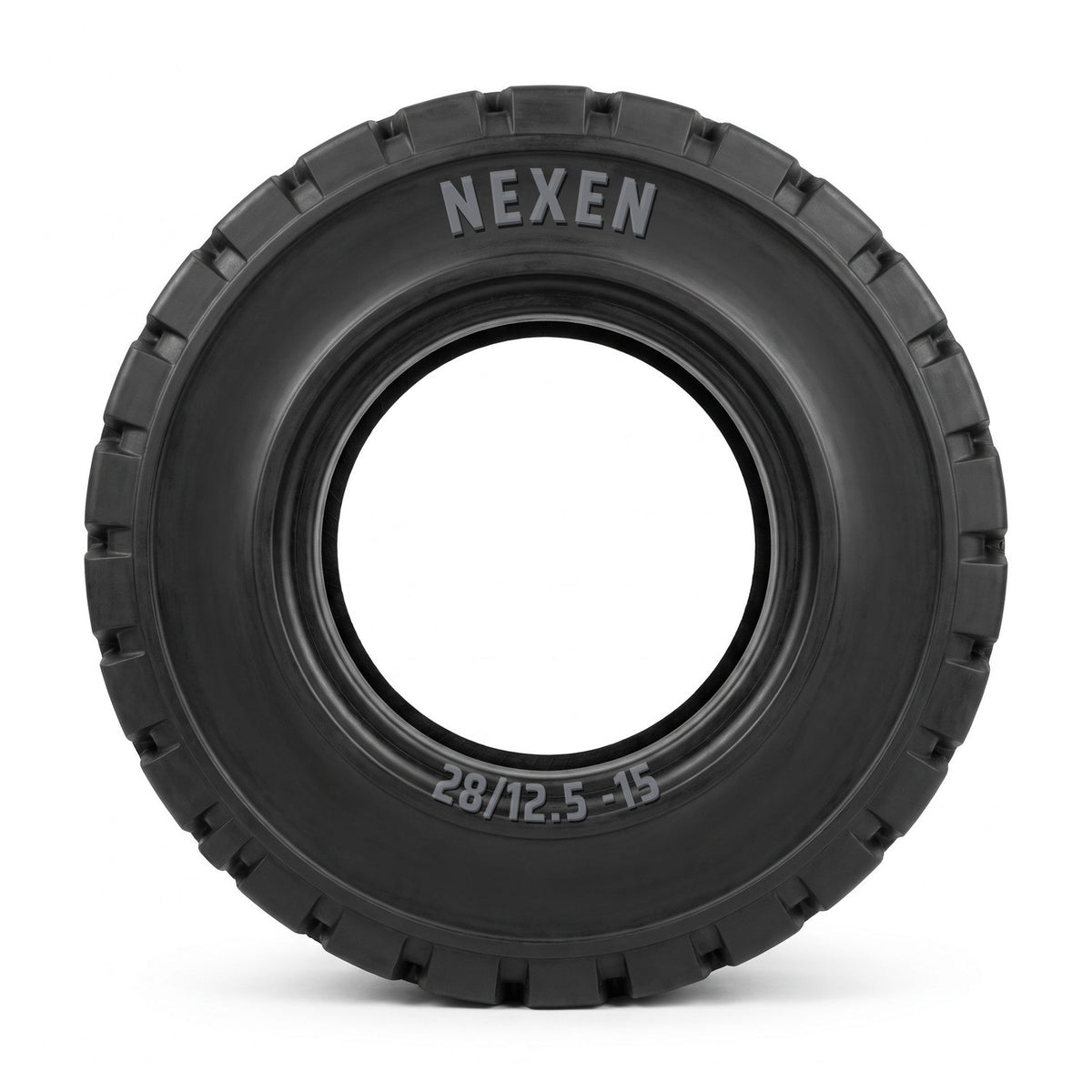 Nexen All-Pro HP 28x12.5-15