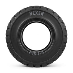 Nexen All-Pro HP 28x12.5-15