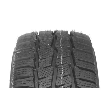Michelin Agilis Alpin 195/60 R16 99/97T Winter DOT 2022