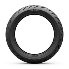 Kenda K785 Millville II MX Medium 90/100-21 57M Sommer
