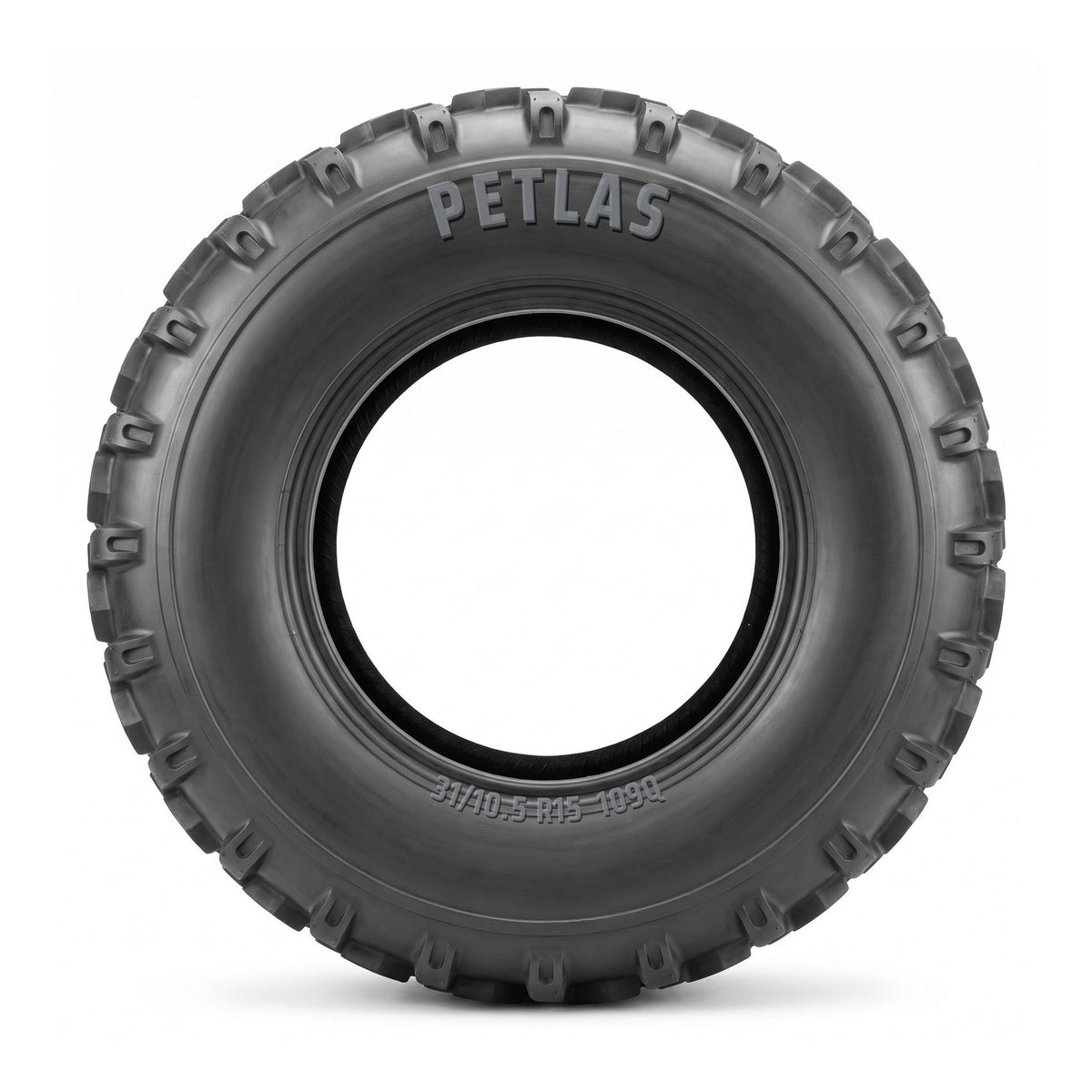 Petlas Peaklander M/T 31x10.5 R15 109Q Sommer