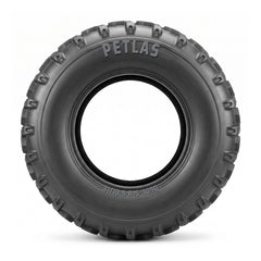Petlas Peaklander M/T 31x10.5 R15 109Q Sommer
