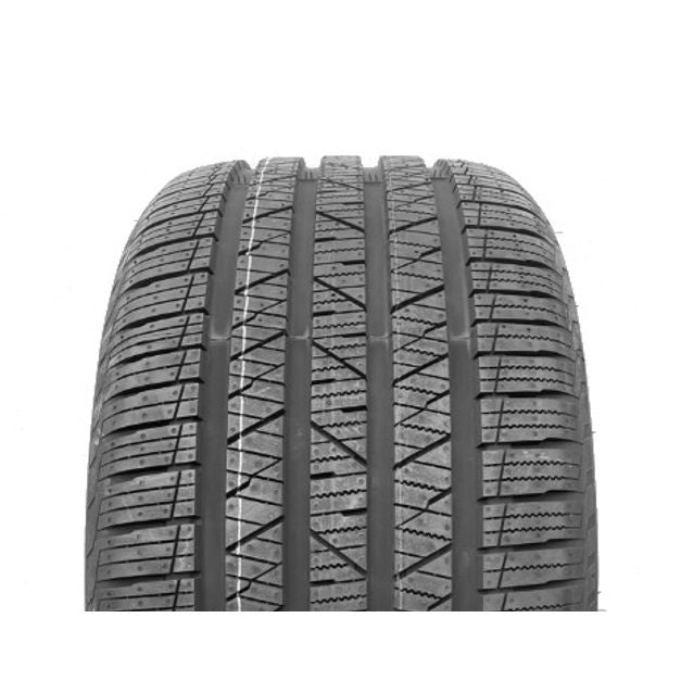 Hankook Dynapro HP2 plus (RA33D) 285/40 R22 110H Sommer DOT 2022