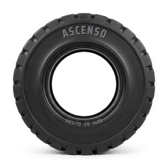 Ascenso THB 230 R-4 405/70-20 149B