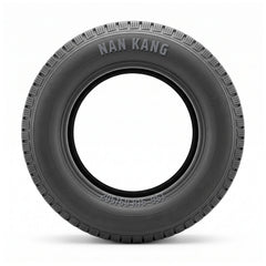 NAN Kang SW-8 Ice Activa Studded 205/60 R16 96T Winter