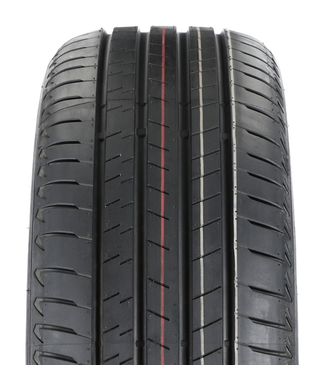 Bridgestone Alenza 001 * 285/45 R20 112H Sommer DOT 2022
