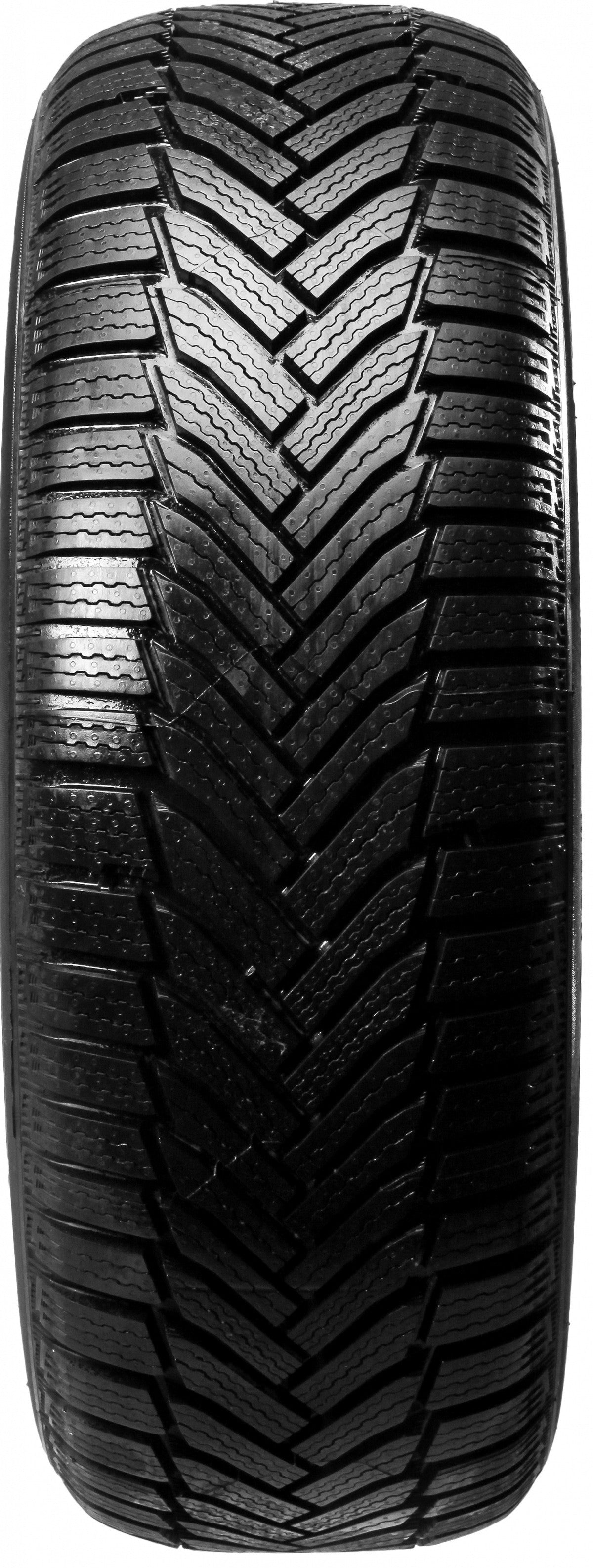 Michelin Alpin 6 XL 3PMSF DOT20 215/40 R17 87V Winter DOT DOT20