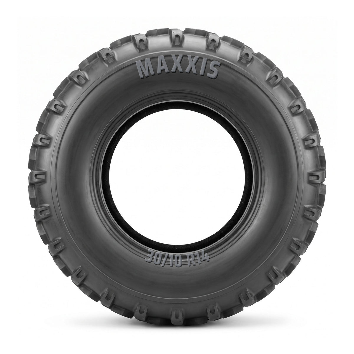 Maxxis Razr XT 30x10 R14 Ganzjahr