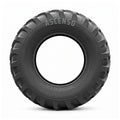 Ascenso WLB550 17.5-25 168B