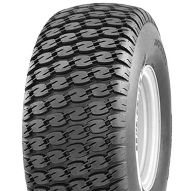 Wanda P532 4PR 22.5x10-8