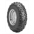 Carlisle Trail Pro 4PR NHS 26x9-12 81D Sommer