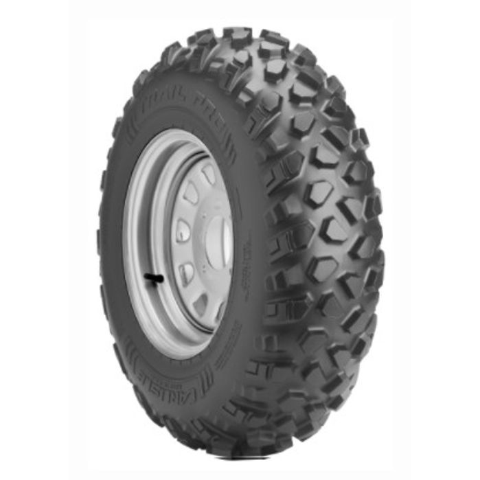 Carlisle Trail Pro 4PR NHS 26x9-12 81D Sommer