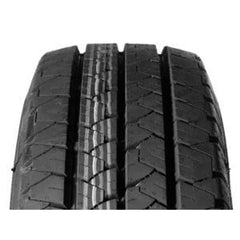 Barum Vanis 195/60 R16 99/97H Sommer DOT 2022