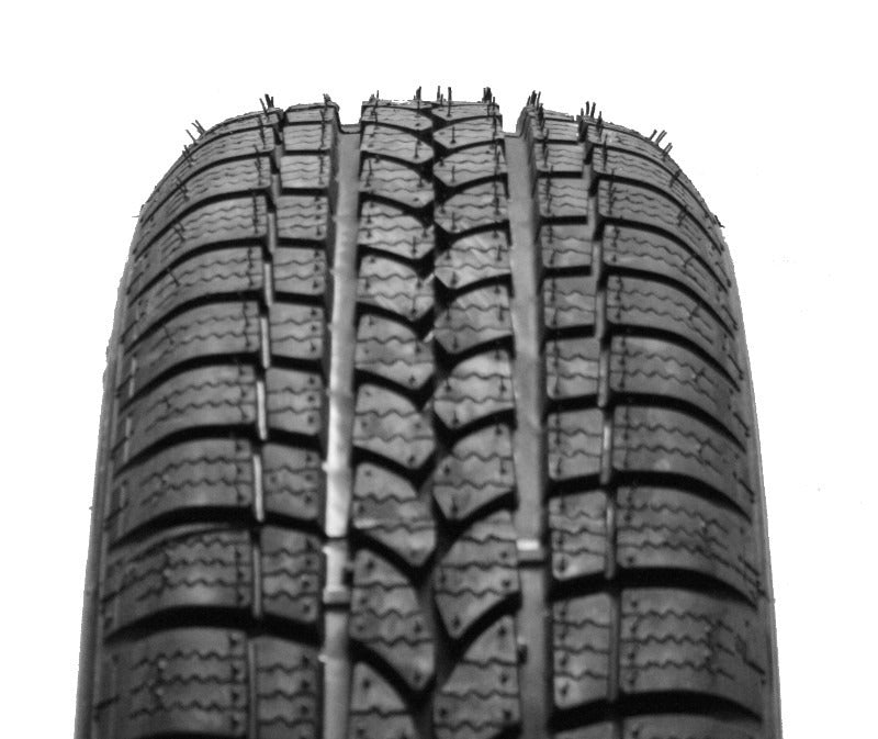 Riken Snowtime B2 155/65 R14 75T Winter DOT 2022