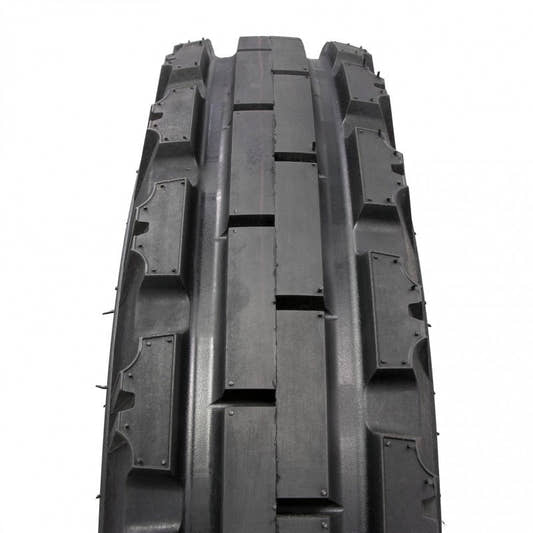 Panther Paaidar 7.5-20 DOT 2022