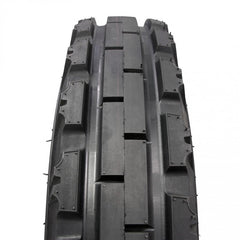 Panther Paaidar 7.5-20 DOT 2022