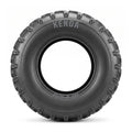 Kenda K533 20x11-9 38F Sommer