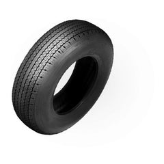 Pirelli Cinturato CN72 Oldtimer 205 R15 97V Sommer