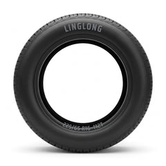 Linglong Dura Master VAN EU 225/65 R16 112T Sommer
