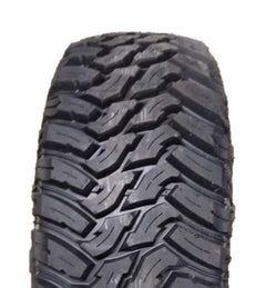Cooper Evolution MTT 245/70 R17 119/116Q Sommer DOT 2022