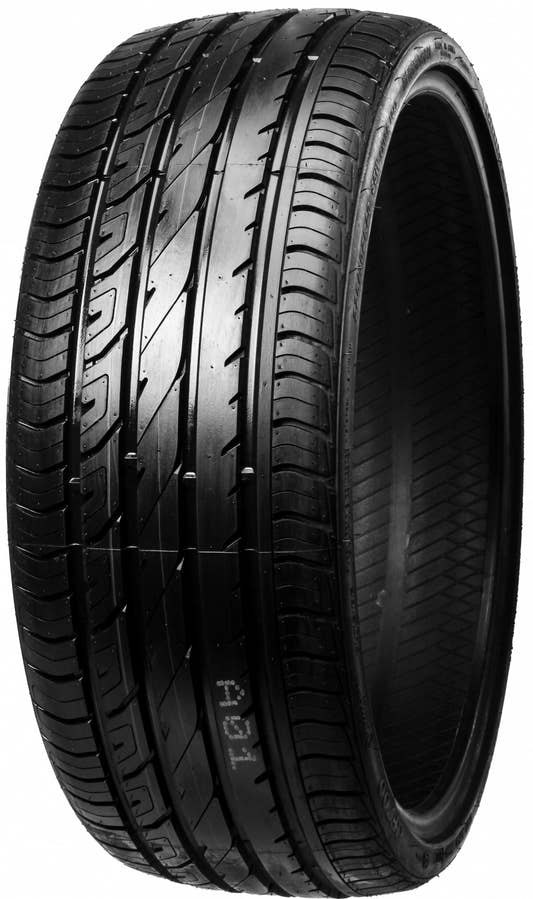 Comforser CF700 DOT17 225/30 R20 85W Sommer DOT DOT17 – Bild 2