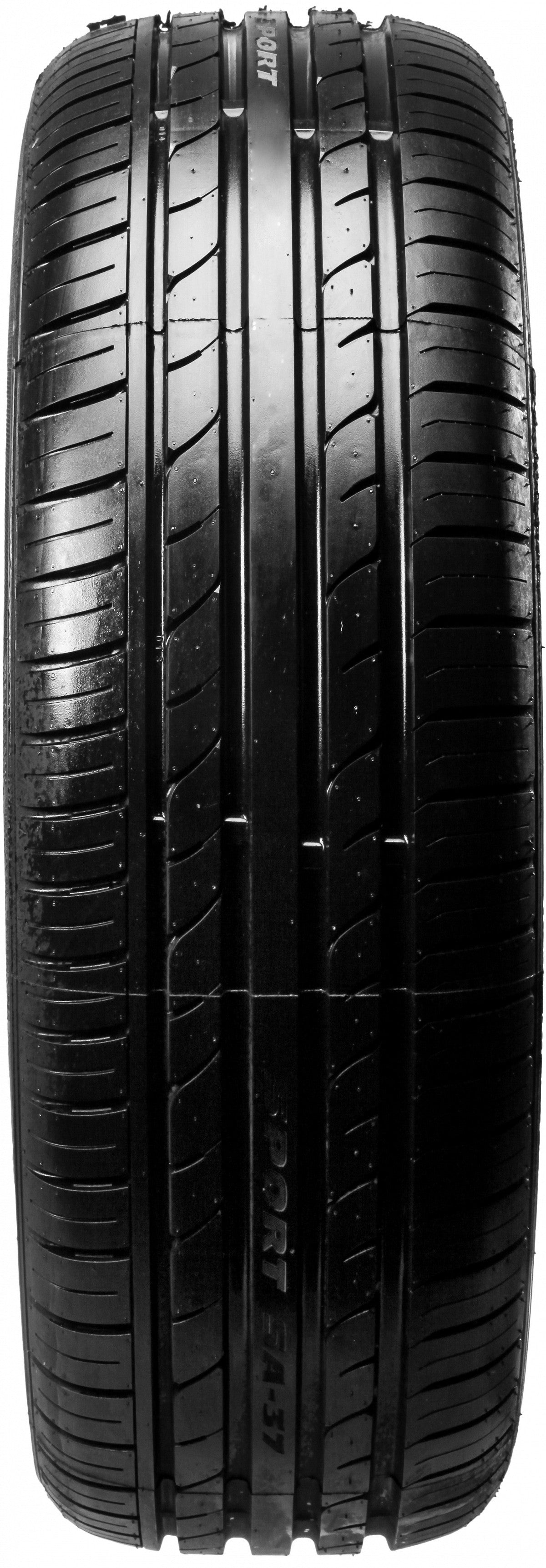 Westlake SA-37 XL 215/40 R18 89Y Sommer