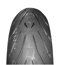 Pirelli Angel GT Front 120/70 R18 59W DOT 2022