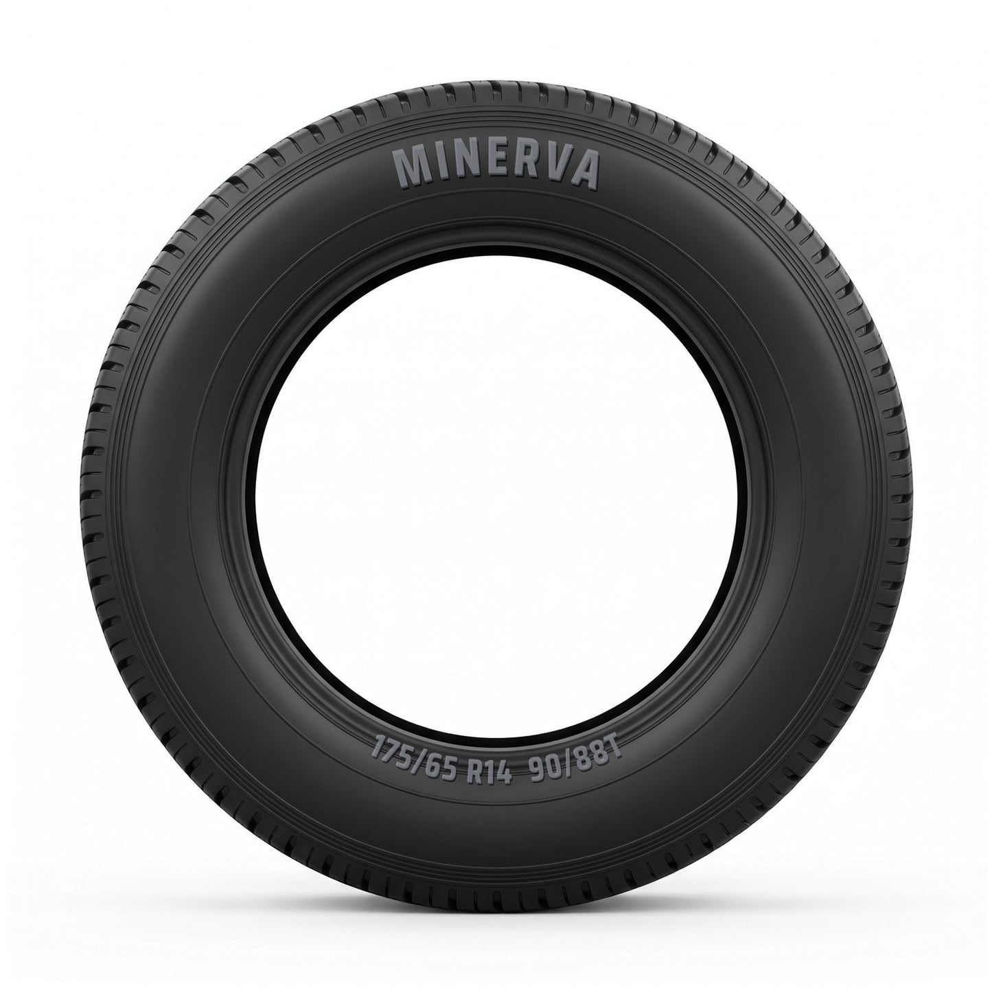 Minerva Avenue Cargo AS 175/65 R14 90/88T Ganzjahr