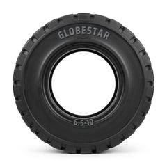 Globestar Performer 6.50-10