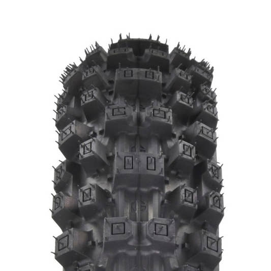 Gibson Tyre Technology MX 2.1 Rear 90/100-16 51M