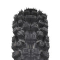 Gibson Tyre Technology MX 2.1 Rear 90/100-16 51M