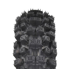 Gibson Tyre Technology MX 2.1 Rear 90/100-16 51M