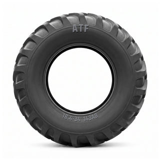 ATF 1360 18.4-34 143A8