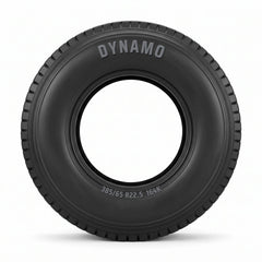 Dynamo S500 385/65 R22.5 164K