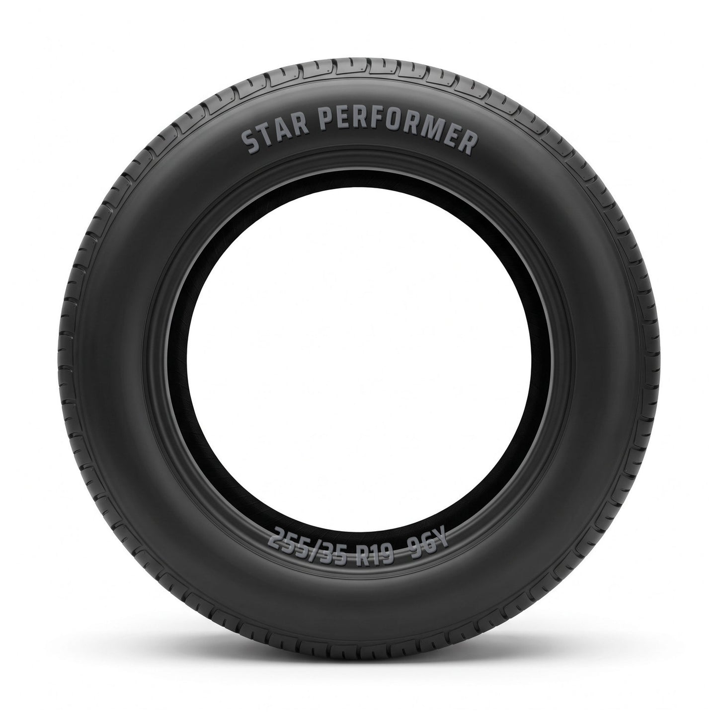Star Performer Interstellar 2 XL 255/35 R19 96Y Sommer