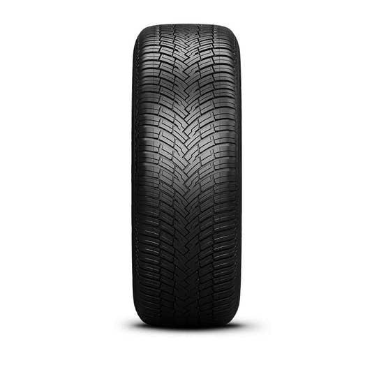 Pirelli Scorpion All Season SF2 (Vol) Elect XL 3PMSF DOT23 235/50 R19 103H Ganzjahr DOT DOT23
