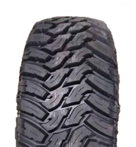 Cooper Evolution MTT 31x10.5 R15 109Q Sommer DOT 2022