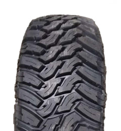 Cooper Evolution MTT 31x10.5 R15 109Q Sommer DOT 2022