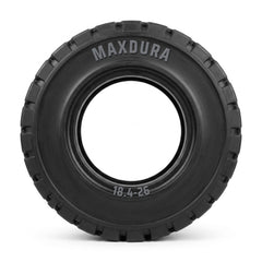 MaxDura 1324 Industrial R-4 18.4-26