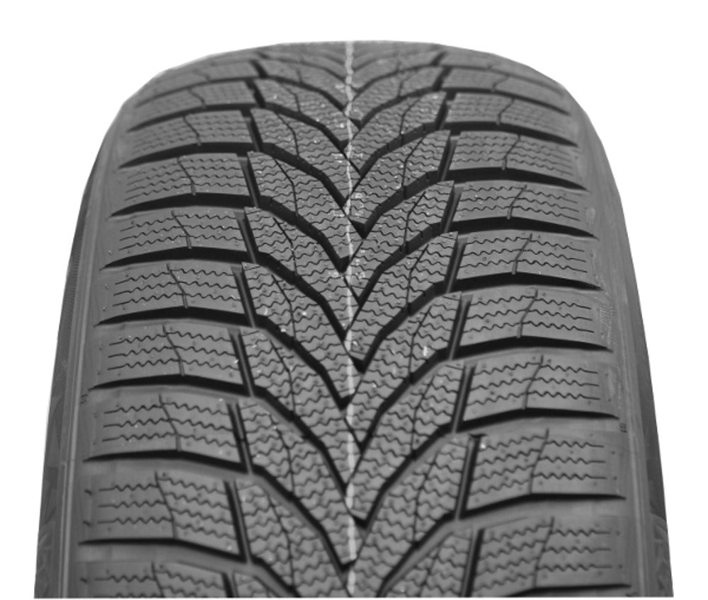 Nexen Winguard Sport 2 WU7 215/50 R17 95V Winter DOT 2020